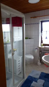 Apartment in Zwiesel Rabenstein, the pearl of the Bavarian Forest!!! - Image 5