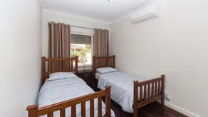 Comfy Lodge Belmont zu einem erschwinglichen Preis - Image 5