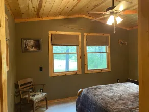 Compfy Cabin - Image 4