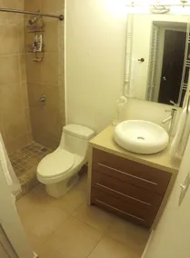 Amazing Ocean View 2BR/2BA Apt - Image 3