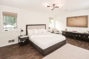 Luxurious Hudson Valley house 90min from NYC - Image 3