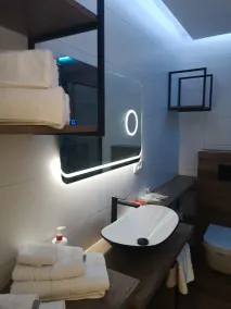 Apartments Ella - Image 3