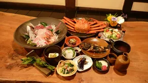 Hananoki Inn - Image 3