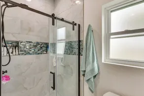 Pet Friendly! Canal-front Escape on Vineyard Lake - Image 2