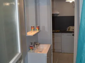 Cottage Saint-Nicolas-des-Motets, 3 værelser, 4 personer - Image 3