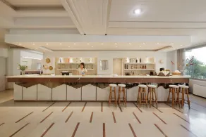 Livadi Nafsika Hotel - Image 2