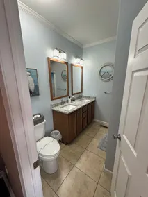 Lazy Pelican Beach House / Beach Bird Properties- Inside Oceanside Village - Image 2