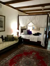 *Barrenjoey Hideaway* - Image 3