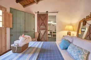 Casa Bica D'Alva - Image 4