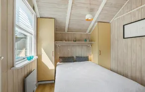 Trevligt hem i Tranekær med WiFi - Image 5