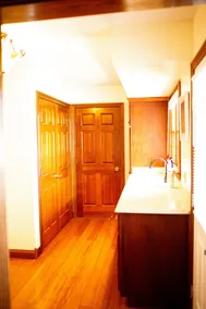 Holland Acres - Image 2