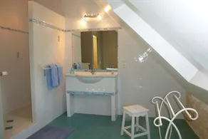 Chambre d'hôte Domaine de la Maison Neuve - Image 4