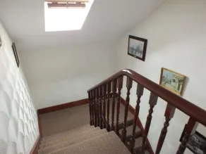 Attractive family retreat - Image 2
