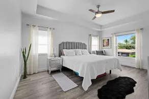 3 br Villa - 1 minute from the beach - Image 5