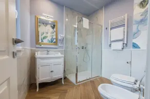 Villa Oteri Rooms & Bistrot - Image 4