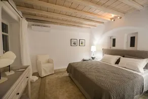 Villa Heliodor - Four Bedroom Villa, Sleeps 8 - Image 4