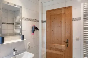 Ferienwohnung Waxensteinblick - Image 5