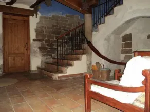 Casa Ollaga para 4 personas - Image 3