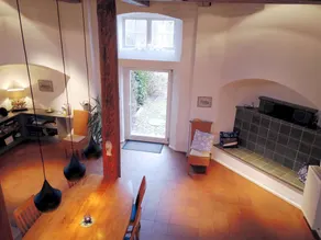 Enjoy your holidays in the historic, romantic windmill Catharina - Image 4
