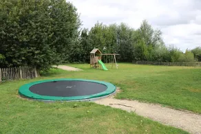 Countryside holiday home - Image 3