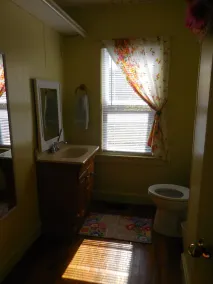 BACK TO THE 50'S GUEST HOUSE - Image 2