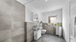 Ferienhaus Inselloft Fehmarn - Image 3