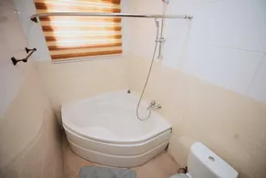 Willows Court - Image 5