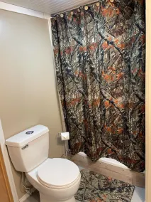 Triple S Lodge at Quivira - Image 5
