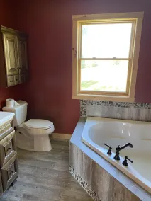New House Listing near New River Gorge National Park - Image 3