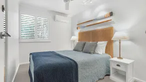 1 Craiglea Lodge Prime Location Right at the Beach Views Pool - Image 4