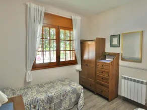Villa Dolcedo - Image 3