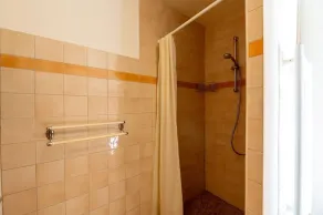 Campagne la Clape G2116 - Image 3