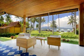 Villa Solong Banyuwangi - Image 4