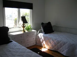 Underbart hem med otroligt inspirerande utsikt från varje fönster! - Image 3