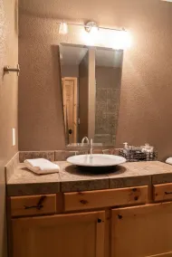 Precioso refugio de montaña de lujo 4BD - Image 2