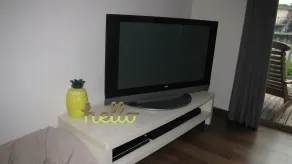 CHA CHA - Pet Friendly-Netflix WiFi  - Image 2