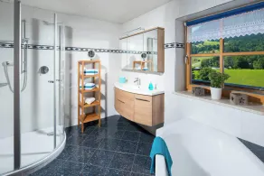 Vacation apartment I, for 2-4 persons - Image 3