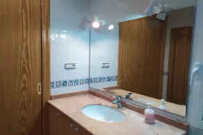 Gemütliches Ferienhaus in Murcia - Image 4
