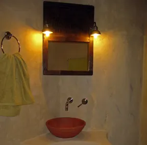 Villa in Tolo,Great view, and lovely environment for an unforgettable stay! - Image 3