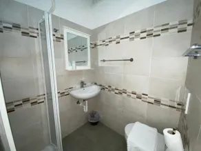 Hotel Nanni Garnì - Image 5