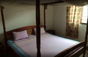 Inchi Raha Cottages - Image 3
