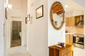 Mani Stone Built Home A breath Away to the Sea - Image 2
