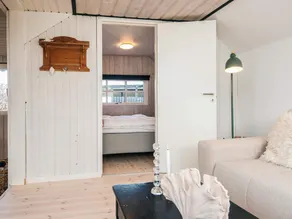 5 Star Holiday Home in Ronde - Image 4