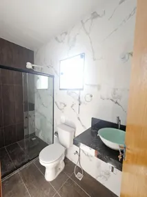 CAIPORA HOSTEL PRAIA - Image 4