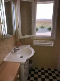 Fødder i Bay Kernic - Image 2