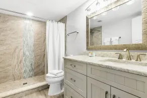 Sand Caper 509 by Distinctive Beach Rentals - Image 2