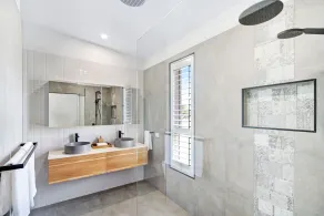 Braydon House - Image 4