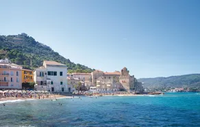 2 quartos Alojamento em Castellabate SA - Image 3