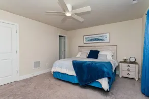 Luxury Townhome WestOC -4 BRS / golf / asssateague - Image 3