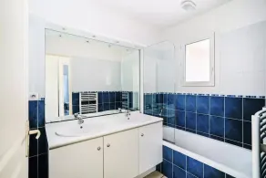 Résidence Villa Marine - maeva Home - Appartement 3 Pièces 6 Personnes - Sélection MAE-2646 - Image 2